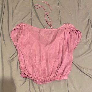 Cloth and stone by Anthropologie